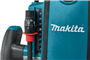 bovenfreesmachine makita-13