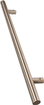 deurgreepset rvs a2 oxloc-10