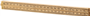 duimstok ramin hout kelfort-3