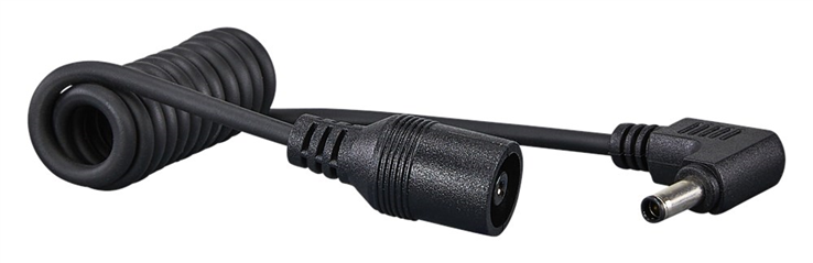 adapterkabel makita