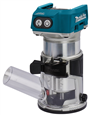 accu kantenfreesmachine makita-6
