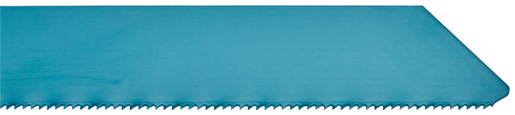 reciprozaagblad makita for bi-metal
