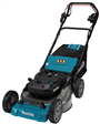 accu grasmaaier makita 530mm-7