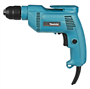boormachine makita-2