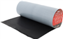 stroken epdm folie zwart kelfort butyl-3