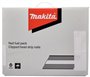 D-kopnagels schuin ring elvz makita-3