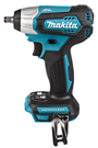 accu slagmoersleutel makita-4