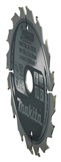 cirkelzaagblad hm makita-6