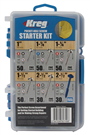 pockethole schroeven startset kreg-2