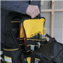 gereedschapsrugzak stanley fatmax-12