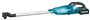accu steelstofzuiger makita-7