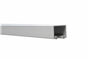 bovenrail aluminium henderson-2