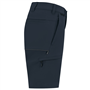 short fitted stretch re2050 tricorp-10