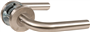 deurkruk rvs a2 oxloc-11