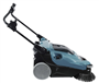 accu veeg-/ zuigmachine makita-15