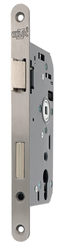 deurslot insteek d&n pc oxloc-4
