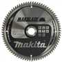 cirkelzaagblad hm makita-9