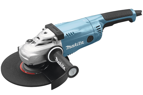 Haakse Slijper Makita 230Mm - GA9020SFYK M14