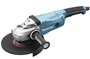 haakse slijper makita 230mm-2