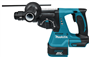 accu combihamer makita sds-plus-6