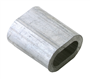 persklem aluminium-3