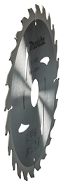 cirkelzaagblad hm makita-4