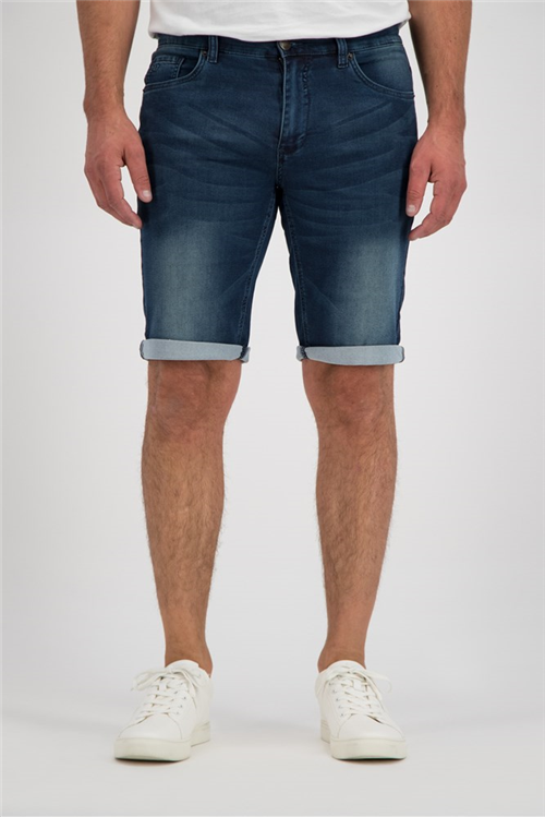 Short 247Jeans - ELM SHORT J04 W38