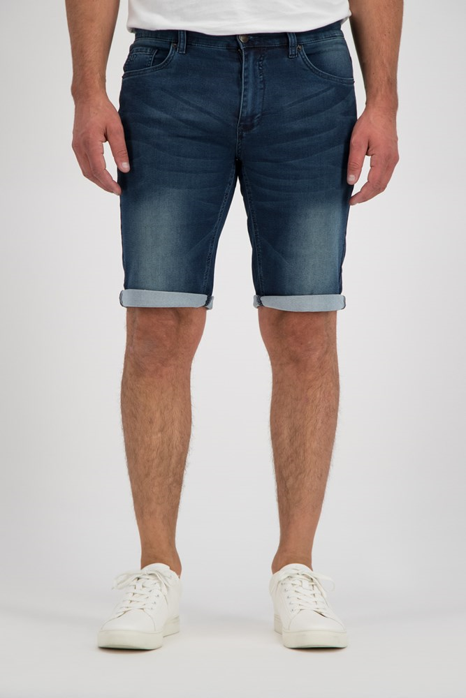 short 247jeans