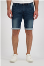 short 247jeans-3