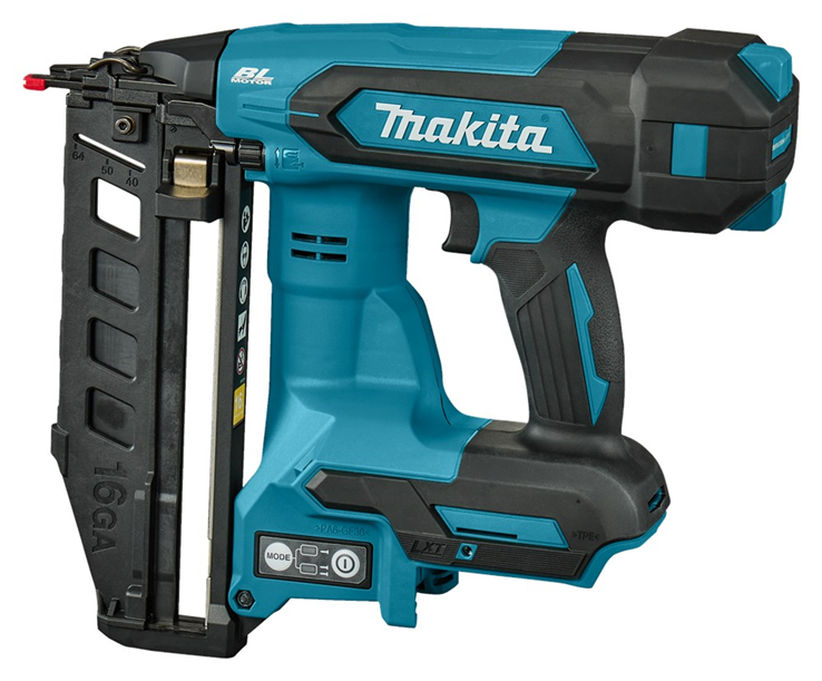 accu bradtacker makita