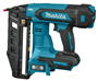 accu bradtacker makita-5