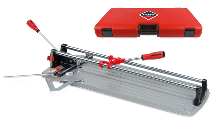 tegelsnijplank rubi ts-max