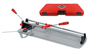 tegelsnijplank rubi ts-max-5