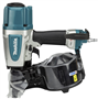 constructietacker makita 8bar-7