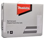 D-kopnagels schuin ring elvz makita-4