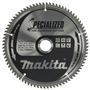 cirkelzaagblad hm makita-8