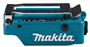 jasadapter cxt makita-3
