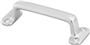 handgreep aluminium f1 hermeta-2