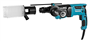 combihamer makita sds-plus-3