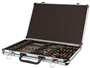 betonboor-/beitelset sds-plus makita-6