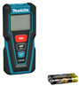laserafstandmeter rood makita-5