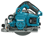 accu cirkelzaagmachine makita 190mm-13