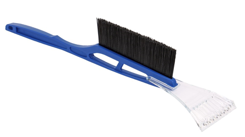 Ijskrabber Talen Tools - 
