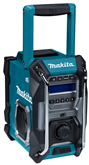 accu bouwradio makita-3