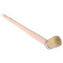 bokkepoot kwast rond acryl copenhagen-2