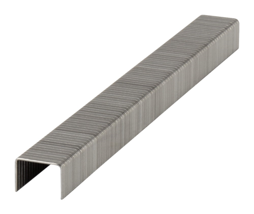Niet Gegalvaniseerd Makita -  8MM 10.0X0.6X1.2MM