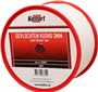 koord gevlochten nylon kelfort-2