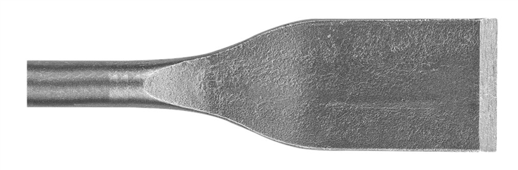 tegelbeitel sds-max makita