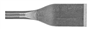 tegelbeitel sds-max makita-12