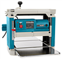 vandiktebank makita-5